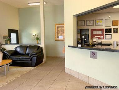 Super 8 By Wyndham Grants Passモーテル エクステリア 写真